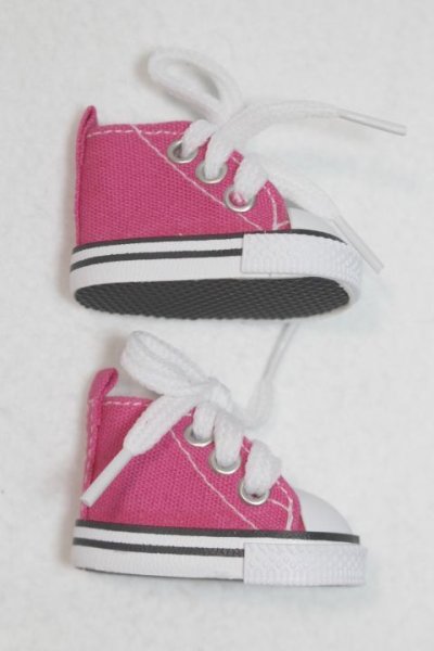 画像2: 幼SD/OF:靴 U-25-08-19-263-TN-ZU (2)