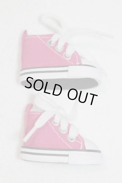 画像2: 幼SD/OF:靴 U-25-08-19-263-TN-ZU (2)