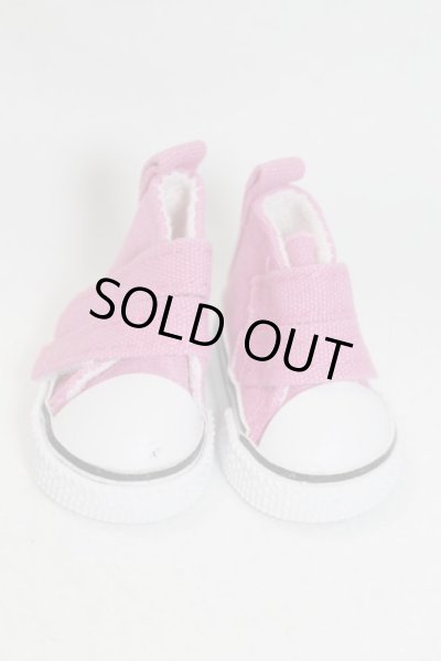 画像1: 幼SD/OF:靴 U-25-08-19-265-TN-ZU (1)