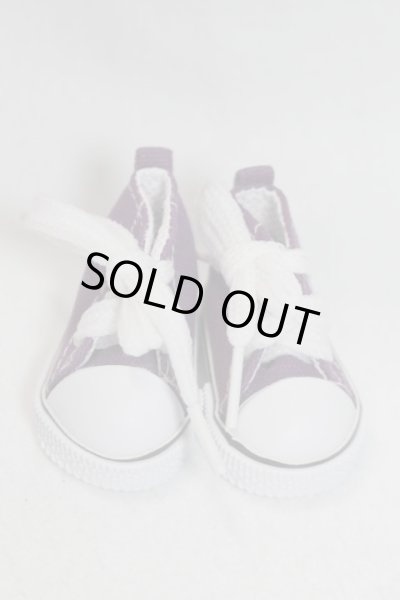 画像1: 幼SD/OF:靴 U-25-08-19-266-TN-ZU (1)