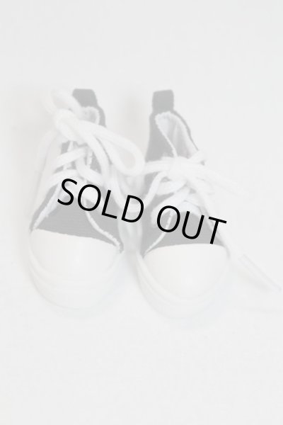 画像1: 幼SD/OF:靴 U-25-08-19-268-TN-ZU (1)