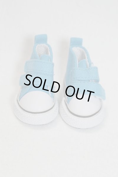 画像1: 幼SD/OF:靴 U-25-08-19-270-TN-ZU (1)