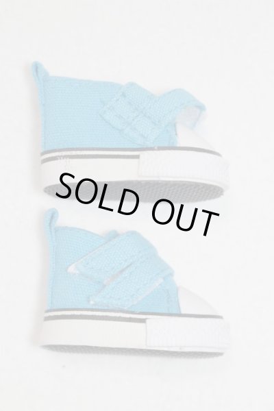 画像2: 幼SD/OF:靴 U-25-08-19-270-TN-ZU (2)