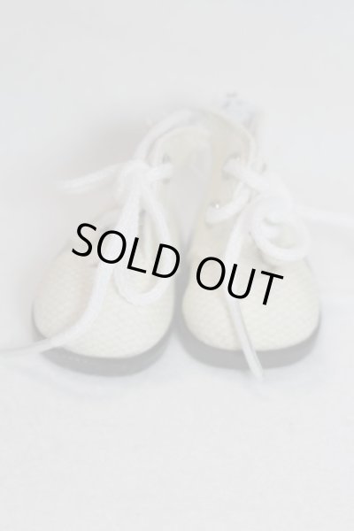 画像1: 幼SD/OF:靴 U-25-08-19-273-TN-ZU (1)