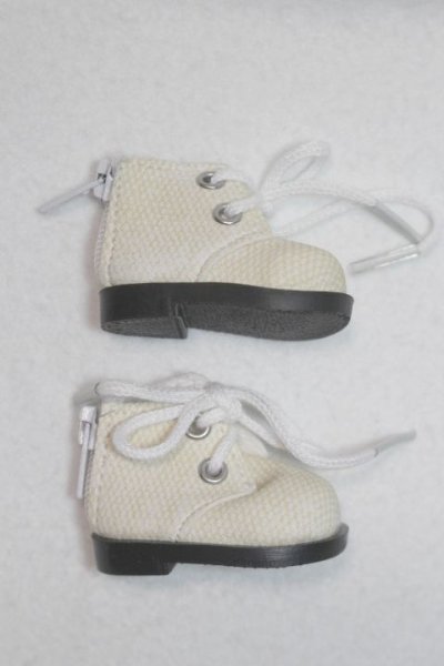 画像2: 幼SD/OF:靴 U-25-08-19-273-TN-ZU (2)