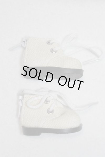 画像2: 幼SD/OF:靴 U-25-08-19-273-TN-ZU (2)