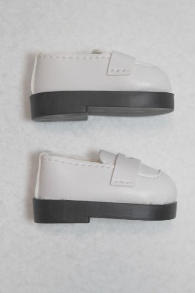 画像2: 幼SD/OF:靴 U-25-08-19-274-TN-ZU (2)