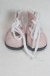 画像1: 幼SD/OF:靴 U-25-08-19-275-TN-ZU (1)