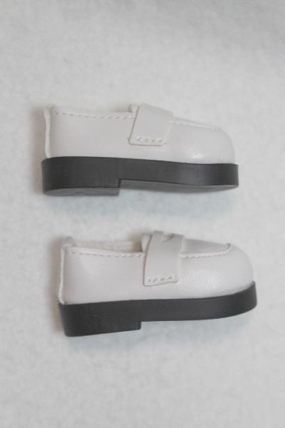 画像2: 幼SD/OF:靴 U-25-08-19-281-TN-ZU (2)