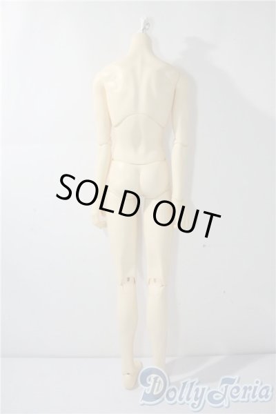 画像2: SD17BOY/ボディ U-25-08-26-211-NY-ZU (2)