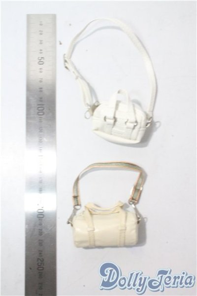 画像2: 幼SD/OF:小物 U-25-08-26-101-NY-ZU (2)