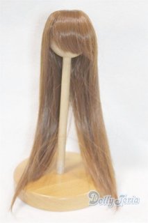 ウィッグ(6-7inch) - DOLL UP!