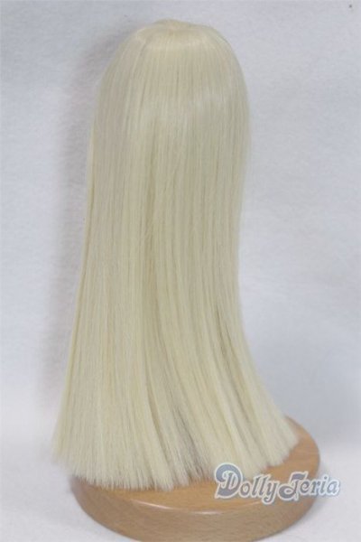 画像2: 6-7inch/ウィッグ U-25-08-26-223-TN-ZU (2)