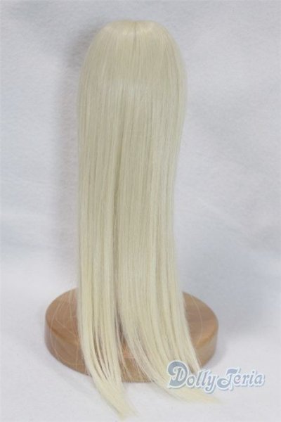 画像2: 6-7inch/ウィッグ U-25-08-26-229-TN-ZU (2)