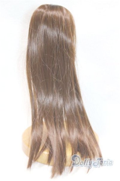 画像2: 6-7inch/ウィッグ U-25-08-26-231-TN-ZU (2)