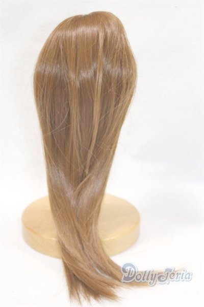 画像2: 6-7inch/ウィッグ U-25-08-26-234-TN-ZU (2)