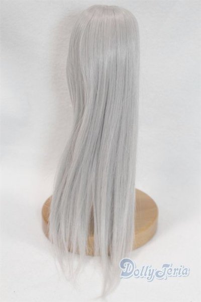 画像2: 6-7inch/ウィッグ U-25-08-26-239-TN-ZU (2)