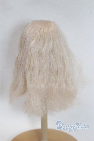 画像2: 6-7inch/ウィッグ U-25-08-26-240-TN-ZU (2)