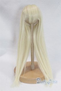 ウィッグ(6-7inch) - DOLL UP!