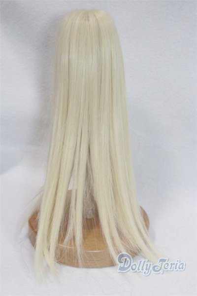 画像2: 6-7inch/ウィッグ U-25-08-26-243-TN-ZU (2)