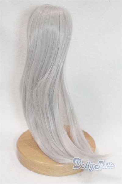 画像2: 6-7inch/ウィッグ U-25-08-26-244-TN-ZU (2)