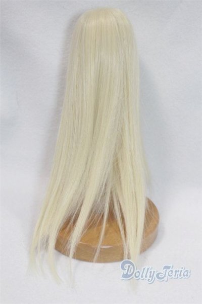 画像2: 6-7inch/ウィッグ U-25-08-26-245-TN-ZU (2)