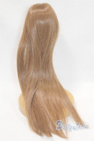 画像2: 6-7inch/ウィッグ U-25-08-26-249-TN-ZU (2)