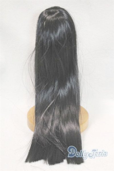 画像2: 6-7inch/ウィッグ U-25-08-26-250-TN-ZU (2)