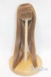 画像1: 6-7inch/ウィッグ U-25-08-26-257-TN-ZU (1)