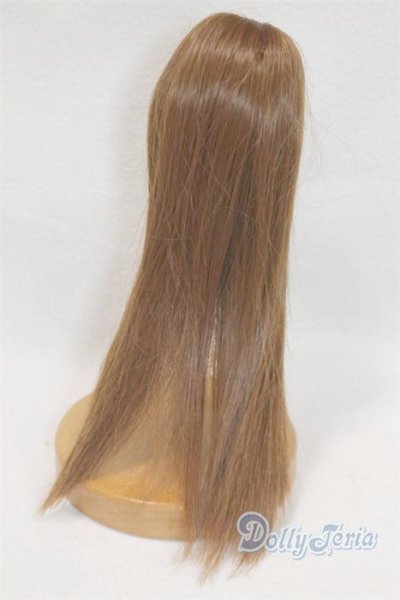 画像2: 6-7inch/ウィッグ U-25-08-26-257-TN-ZU (2)