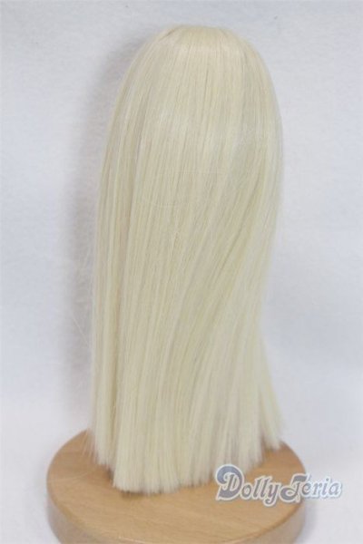 画像2: 6-7inch/ウィッグ U-25-08-26-259-TN-ZU (2)