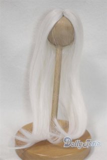 ウィッグ(6-7inch) - DOLL UP!