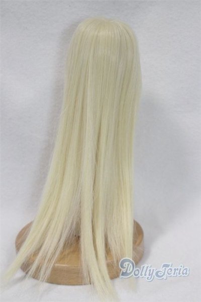 画像2: 6-7inch/ウィッグ U-25-08-26-262-TN-ZU (2)