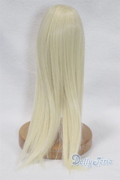 画像2: 6-7inch/ウィッグ U-25-08-26-265-TN-ZU (2)