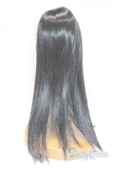 画像2: 6-7inch/ウィッグ U-25-08-26-268-TN-ZU (2)