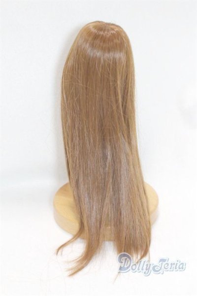 画像2: 6-7inch/ウィッグ U-25-08-26-278-TN-ZU (2)