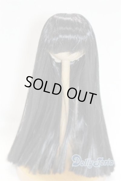 画像1: 6-7inch/ウィッグ U-25-08-26-281-TN-ZU (1)