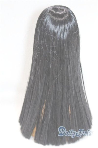 画像2: 6-7inch/ウィッグ U-25-08-26-281-TN-ZU (2)