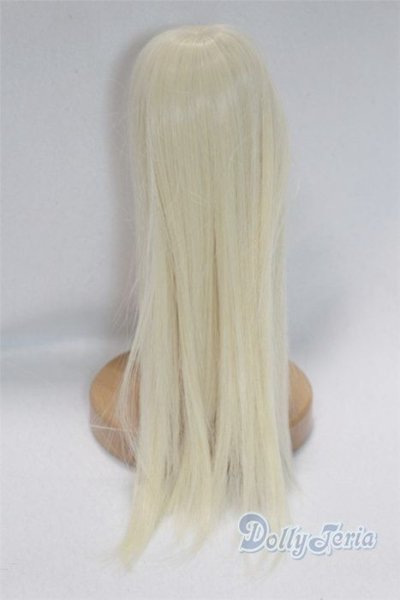 画像2: 6-7inch/ウィッグ U-25-08-26-284-TN-ZU (2)