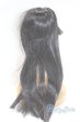 画像2: 6-7inch/ウィッグ U-25-08-26-286-TN-ZU (2)