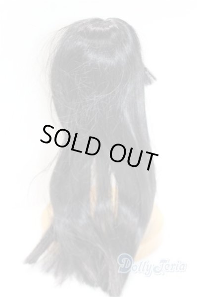 画像2: 6-7inch/ウィッグ U-25-08-26-286-TN-ZU (2)