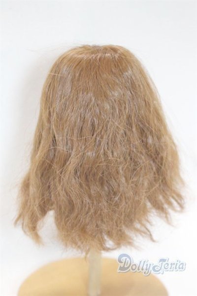 画像2: 6-7inch/ウィッグ U-25-08-26-289-TN-ZU (2)