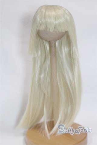 DOLL UP!