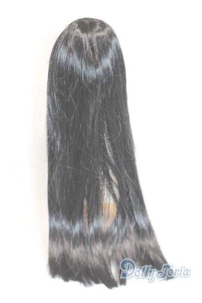 画像2: 7-8inch/ウィッグ U-25-09-02-237-TN-ZU (2)