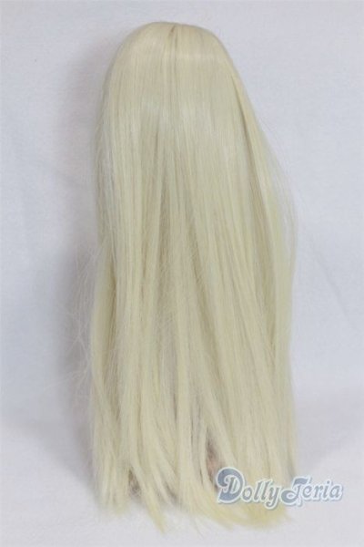 画像2: 7-8inch/ウィッグ U-25-09-02-238-TN-ZU (2)