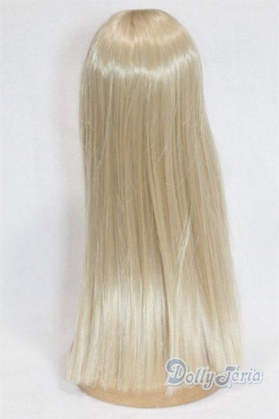 画像2: 7-8inch/ウィッグ U-25-09-02-243-TN-ZU (2)