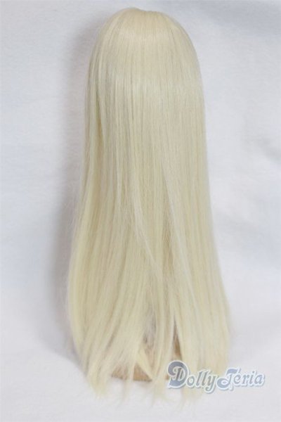 画像2: 7-8inch/ウィッグ U-25-09-02-267-TN-ZU (2)