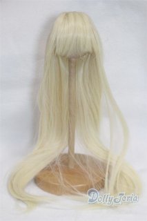 ウィッグ 7～8inch Beshine(ビーシャイン)ウィッグ ラインナップのご紹介