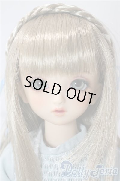 画像1: SDM/F-33:コーディネートモデル A-25-08-26-213-TN-ZA (1)