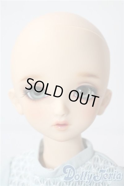 画像2: SDM/F-33:コーディネートモデル A-25-08-26-213-TN-ZA (2)